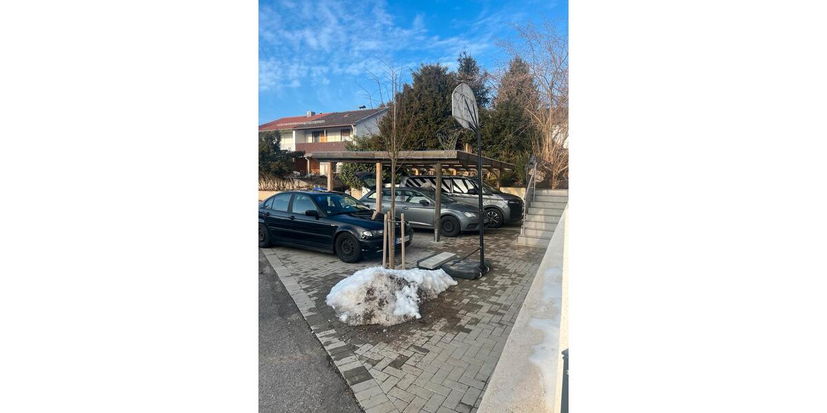 Doppelhaushälfte Burgkirchen an der Alz - 4 Zimmer, 140 m&sup2;, 1.450&euro; | Angebot:25626118