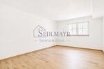 Doppelhaushälfte Herrsching am Ammersee - 6 Zimmer, 173 m&sup2;, 4.325&euro; | Angebot:26528457