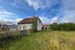 Einfamilienhaus Siptenfelde Siptenfelde - 6 Zimmer, 120 m&sup2;, 99.000&euro; | Angebot:25736669