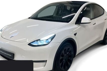 Tesla Model Y 70.930 km 38.000 &euro; Obertraubling 93083