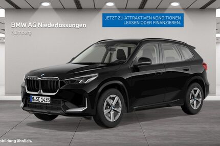 BMW X1 16.930 km 36.690 &euro; Nürnberg 90441