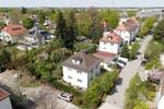 Grundstück Haar - 2.100.000&euro; | Angebot:25743972