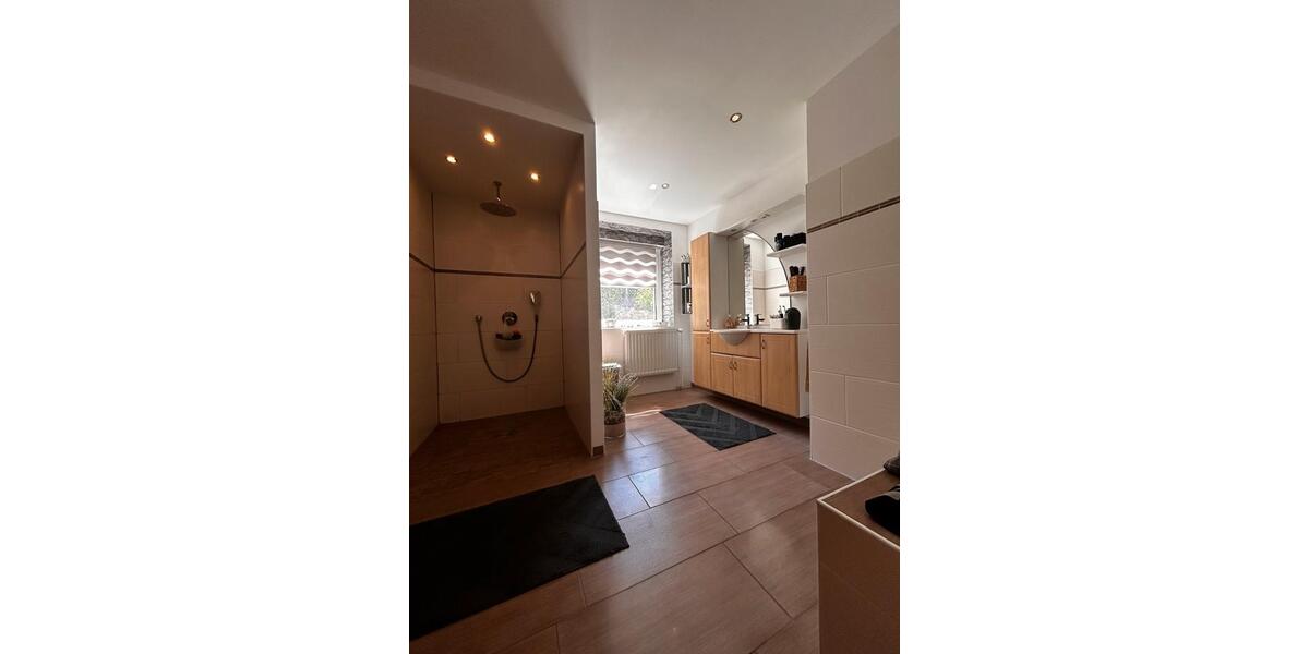 Einfamilienhaus Belgern-Schildau Schildau - 6 Zimmer, 180 m&sup2;, 229.000&euro; | Angebot:26900629