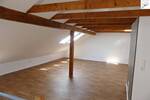 Etagenwohnung Aurich Innenstadt - 3 Zimmer, 80 m&sup2;, 169.500&euro; | Angebot:26450141