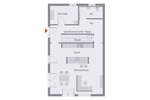 Doppelhaushälfte Neuberg Rüdigheim - 4 Zimmer, 156 m&sup2;, 572.000&euro; | Angebot:25745487
