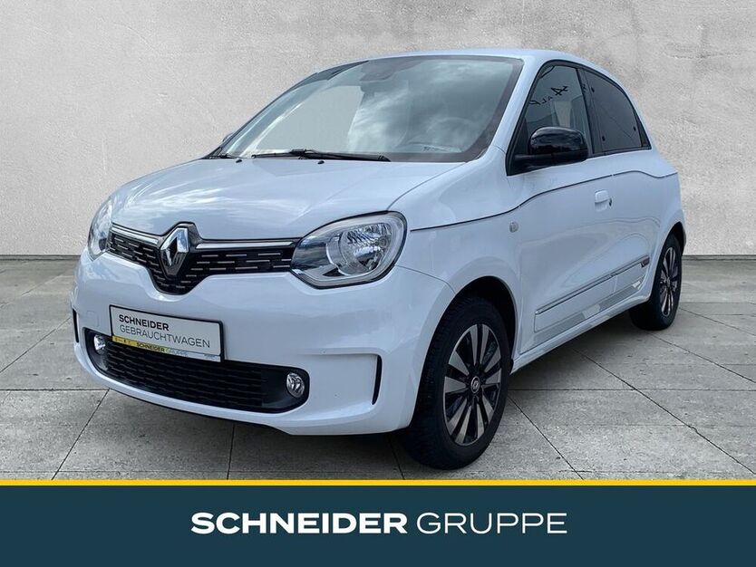 Twingo
