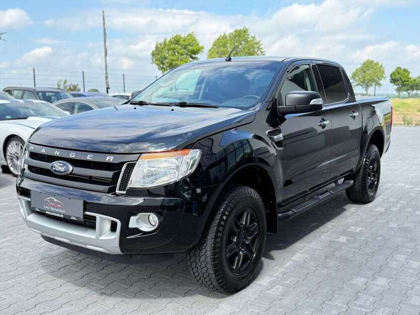 Ranger
