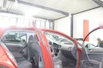 VW Golf VII 2.0 TDI DSG IQ.DRIVE / 2.HAND / TOP 140.000 km 14.888 € Hamm 59077