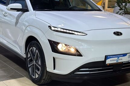Hyundai KONA 13.521 km 16.500 &euro; Eitorf 53783