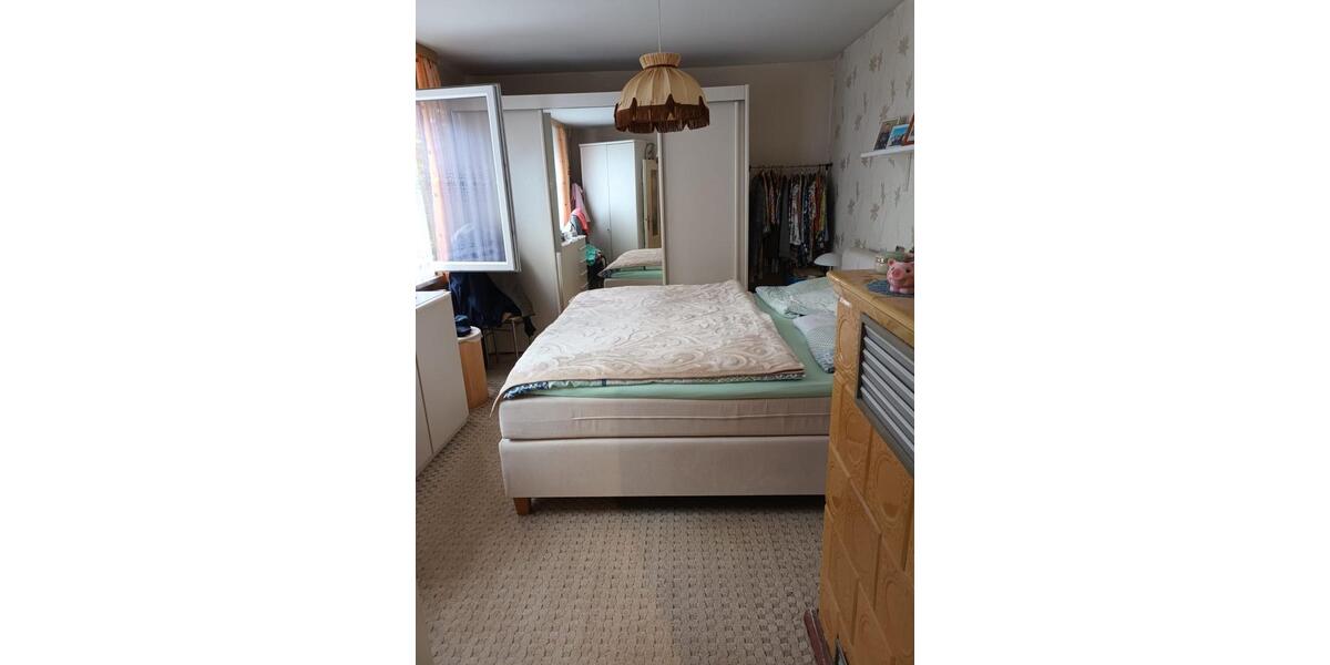 Einfamilienhaus Seehausen (Altmark) - 4 Zimmer, 123 m&sup2;, 160.000&euro; | Angebot:24706237