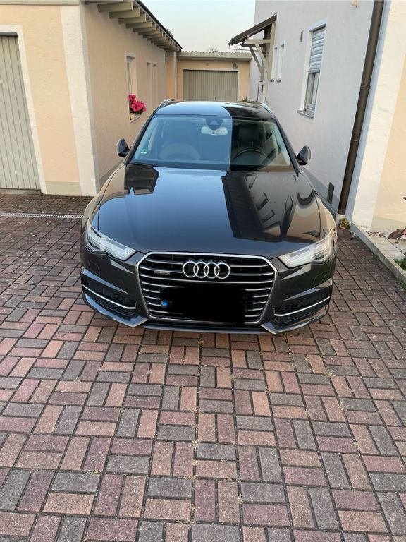 A6