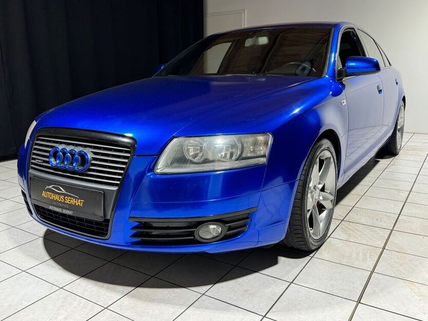 A6