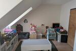 Reihenhaus Schmidmühlen - 5.5 Zimmer, 130 m&sup2;, 1.420&euro; | Angebot:26417745