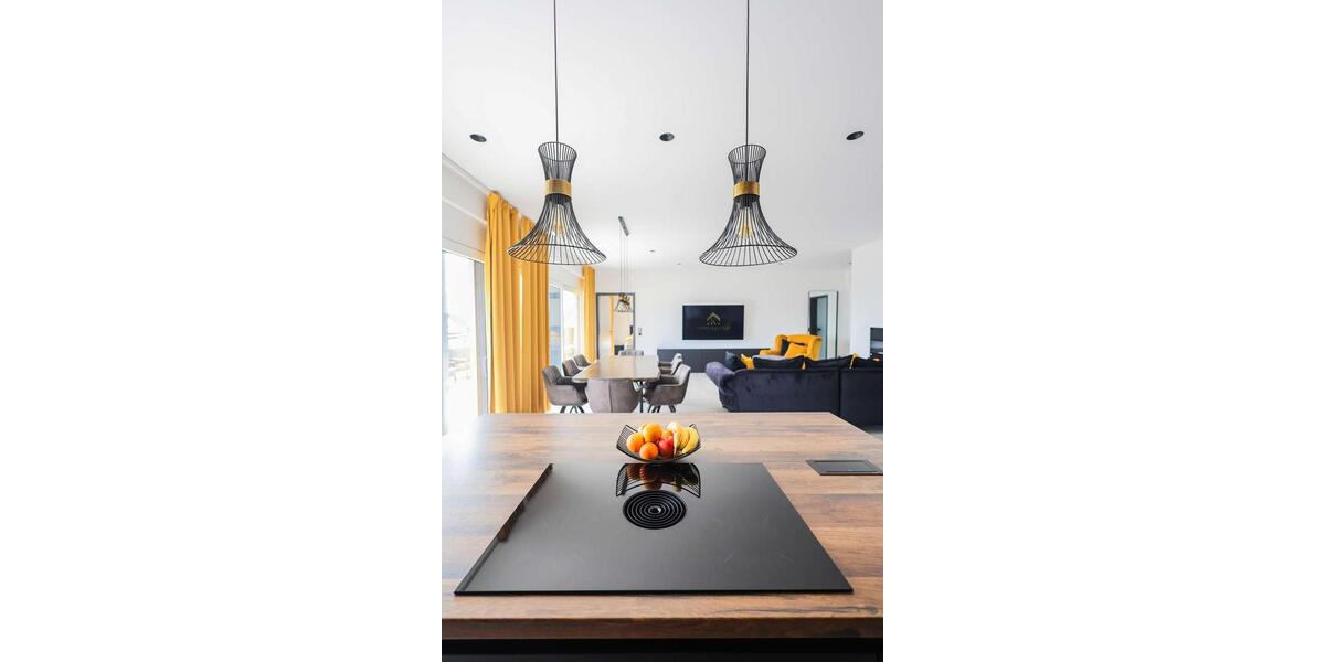 Einfamilienhaus Kehl - 3 Zimmer, 138 m&sup2;, 2.990&euro; | Angebot:26348641