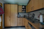 Familienleben am Feldrand - Erdgeschoßwohnung Sersheim | Angebot:26764667