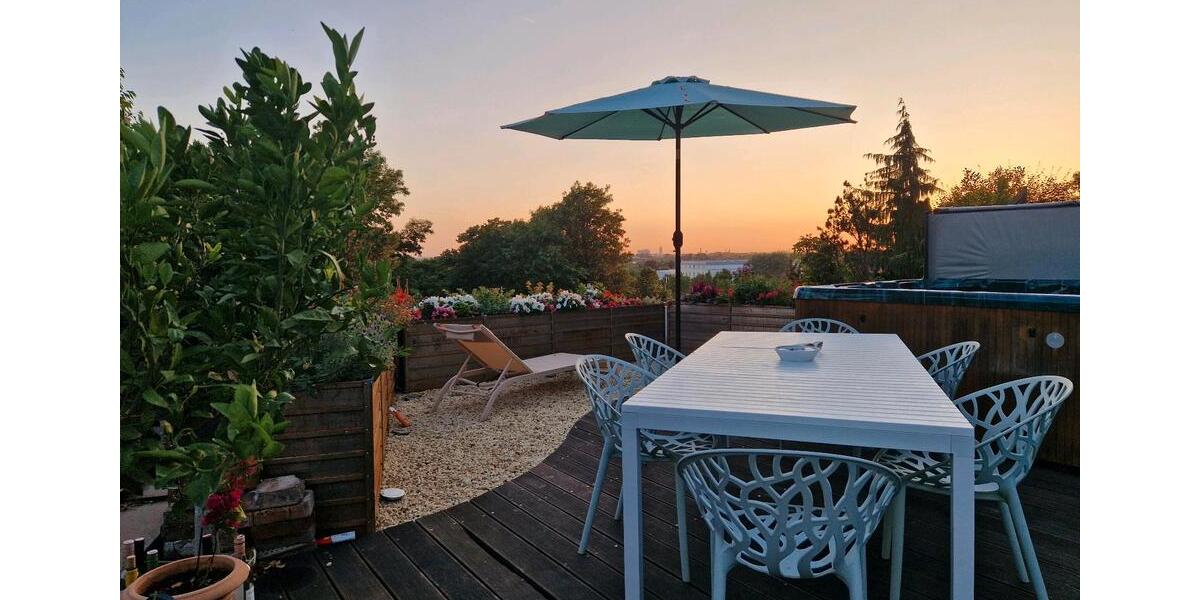 Villa Friedberg - 9 Zimmer, 350 m&sup2;, 8.750&euro; | Angebot:26383341