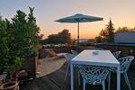 Villa Friedberg - 9 Zimmer, 350 m&sup2;, 8.750&euro; | Angebot:26383341