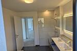 Einfamilienhaus Wadern - 2 Zimmer, 90 m&sup2;, 1.100&euro; | Angebot:21550488