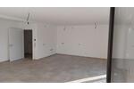 Neubau Wohnungen kfw-40plus in Lockweiler, 3zkb Erstbezug 10671m² 3 zimmer