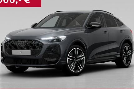 Audi Q5 2.000 km 72.499 &euro; Göppingen 73037