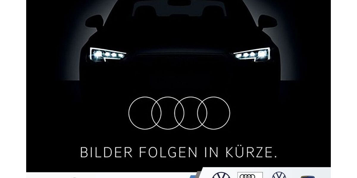 Audi A3 129.956 km 14.995 &euro; Jüterbog 14913