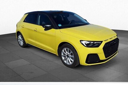 Audi A1 26.600 km 22.680 &euro; Roth 91154