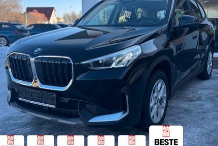 BMW X1 68.710 km 33.980 &euro; Seubersdorf 92358