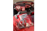 Mazda MX-5 I 116.000 km 25.000 € Grefrath 47929