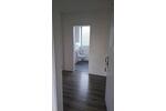 Dachgeschoßwohnung Neuss Reuschenberg - 3 Zimmer, 79 m&sup2;, 1.300&euro; | Angebot:25991806