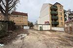 Gewerbeobjekt Leipzig Südost - 990&euro; | Angebot:26376361