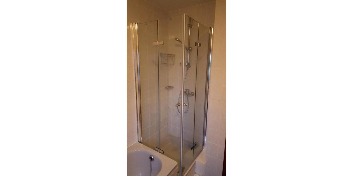 Erdgeschoßwohnung Lampertheim - 2 Zimmer, 59 m&sup2;, 250.000&euro; | Angebot:27128412