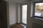 Erdgeschoßwohnung Marklkofen - 2 Zimmer, 45 m&sup2;, 600&euro; | Angebot:26123274