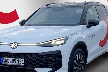 VW T-Roc 4.900 km 35.950 &euro; Wackersdorf 92442