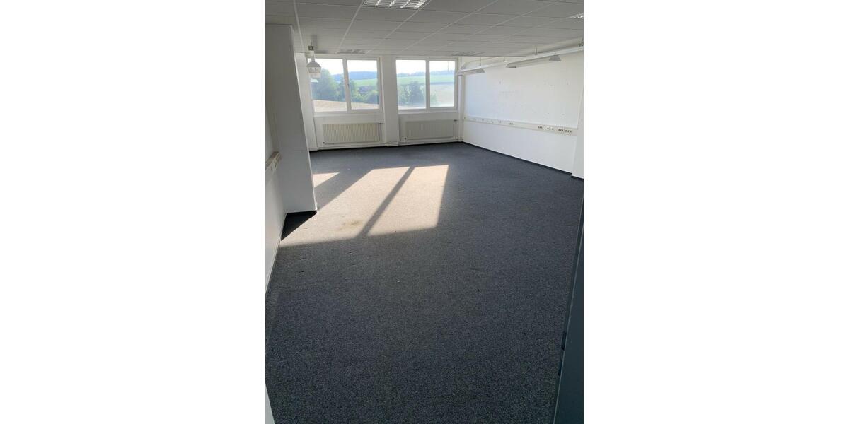 Gewerbeobjekt Vlotho - 249&euro; | Angebot:9659355