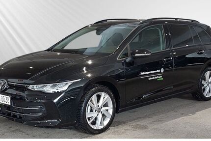 VW Golf 15.000 km 29.980 &euro; Kiel 24114