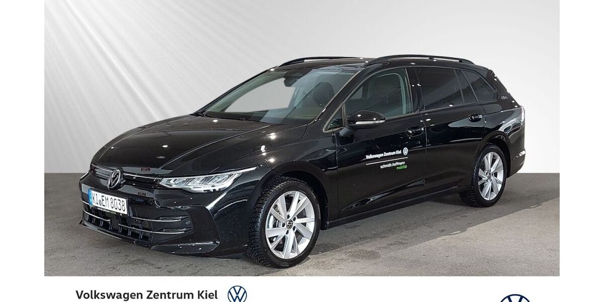VW Golf 15.000 km 29.980 &euro; Kiel 24114