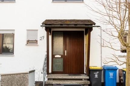 Haus Mering - 6 Zimmer, 172 m&sup2;, 525.000&euro; | Angebot:24559696