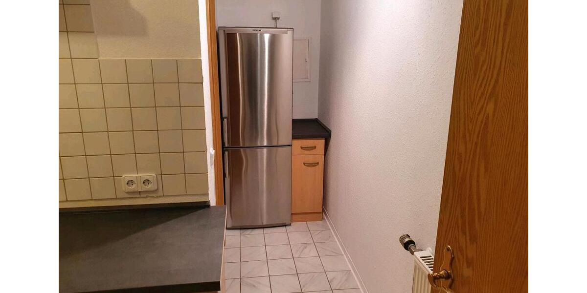 Etagenwohnung Mülheim-Kärlich Kärlich - 1.5 Zimmer, 45 m&sup2;, 600&euro; | Angebot:26238630