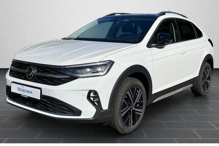 VW Taigo 1.900 km 31.130 &euro; Neunkirchen 66538