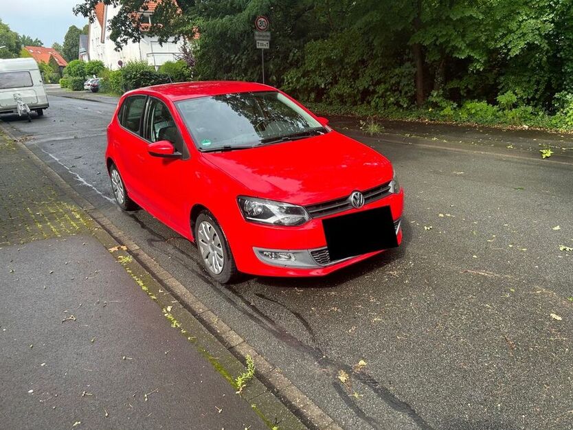Polo