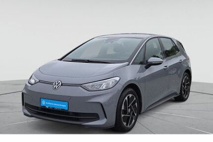 VW ID.3 18.639 km 31.880 € Darmstadt 64295