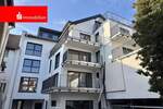 Gewerbeobjekt Oberursel - 1 Zimmer, 489.000&euro; | Angebot:25696452