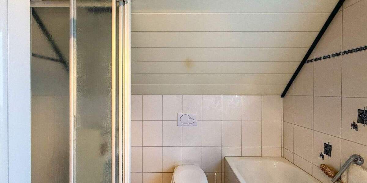 Einfamilienhaus Wemding - 4 Zimmer, 96 m&sup2;, 345.000&euro; | Angebot:25909303