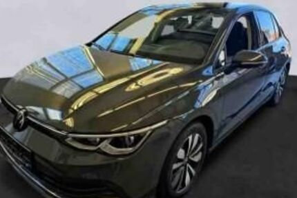 VW Golf 81.700 km 23.440 &euro; Hilpoltstein 91161