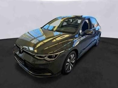 VW Golf 81.700 km 23.440 &euro; Hilpoltstein 91161