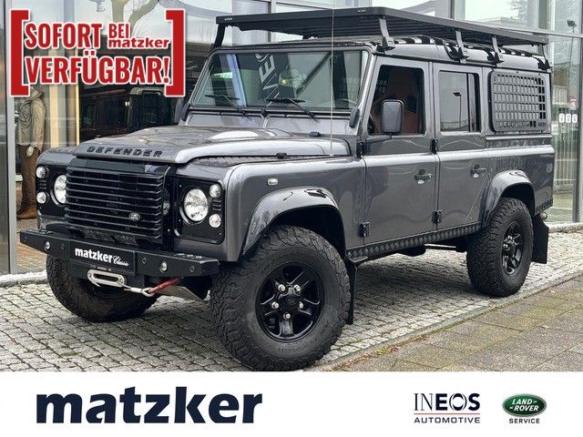 Defender