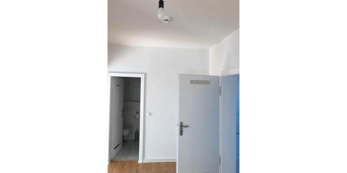 Etagenwohnung Braunschweig Heidberg-Melverode - 4 Zimmer, 102 m&sup2;, 1.277&euro; | Angebot:26058534
