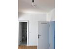 Etagenwohnung Braunschweig Heidberg-Melverode - 4 Zimmer, 102 m&sup2;, 1.277&euro; | Angebot:26058534