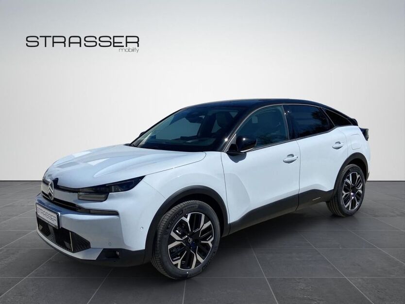 Citroen C4 8.000 km 24.900 € Rosenheim 83022