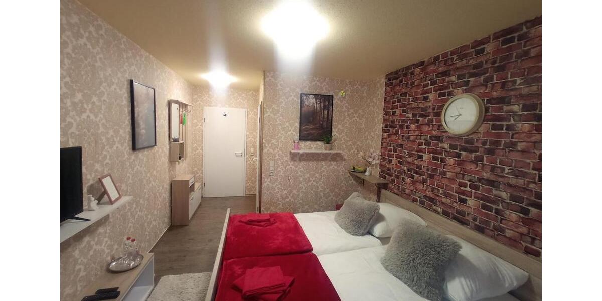 Einfamilienhaus Altenberg - 11 Zimmer, 700 m&sup2;, 360.000&euro; | Angebot:26035962